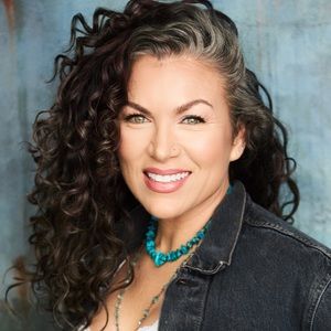 Meet your Posher, Rodes